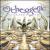 Spontaneous Illumination von Entheogenic