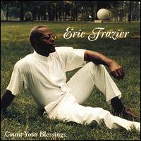 Count Your Blessings von Eric Frazier