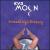 Something's Brewing von Eva Moon