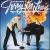 Last Man Standing von Jerry Lee Lewis