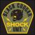 Black Cougar Shock Unit von Black Cougar Shock Unit