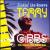 Findin' the Groove von Terry Gibbs