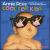 Cool For Kids von Annie Ross