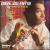 Come Fly with Me von Dave Valentin