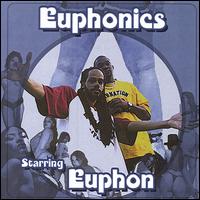 Euphonics von Euphon