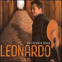 Corpo E Alma von Leonardo