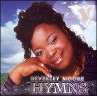 Hymns von Beverley Moore