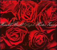 Glyph von Harold Budd