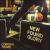 Coming Home von New Found Glory