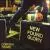 Coming Home von New Found Glory