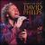 Legacy of Love: David Phelps Live von David Phelps