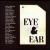 Eye and Ear: Artist-Musician von Corbett vs Dempsey