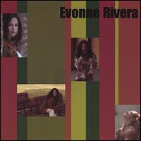 Evonne Rivera von Evonne Rivera