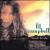 Beneath the Calm von Fil Campbell