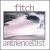 Ambiencellist von Fitch