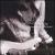 Trouble & A Truer Sound von Floramay Holliday