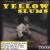 Yellow Slums, Vol. 1 von Flowsik