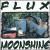 Moonshine von Flux