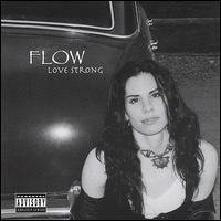 Love Strong von Flow