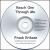 Reach One Through Me von Frank Eriksen