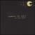 In the Dark von Franklin for Short