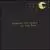 In the Dark von Franklin for Short