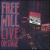 Free Will Live von Free Will