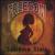 Southern Stars von Freedom