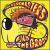 Find the Groove von Funkmasters