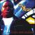 Inner City Groove von G-3 Rap