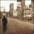 Cobaltwestsoutherntrancemusic von G. Burton