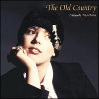 Old Country von Gabriele Tranchina
