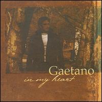 In My Heart von Gaetano