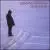 Time Bomb von Gasoline Rainbows