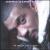 It Must Be Love von Geno Stanley