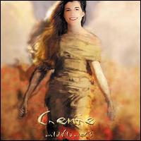 Genie: Complete 4 CD Set von Genie Nilsson