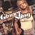 Room EP von Ginger Sling