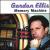 Memory Machine von Gordon Ellis