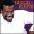 21st Century Psalms von Gregg Scott