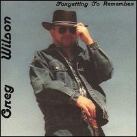 Forgetting to Remember von Greg Wilson