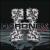 Just Us von HardNox