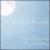 Bring Back the Moonlight von Harriet Goldberg
