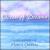 Ocean of Dreams von Harriet Goldberg