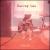 Begin von Harvey Lee