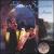 Shule Aroon von Heartsounds