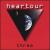 Three von Heartour