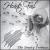 Empty Promise von Hearts Fail