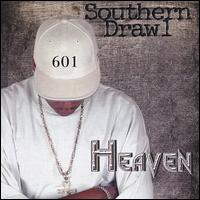 Southern Drawl von Heaven