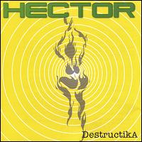 Destructika von Hector