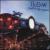 Merry-Go-Round von Hollow